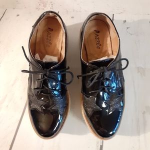 pazzle shoes wholesale